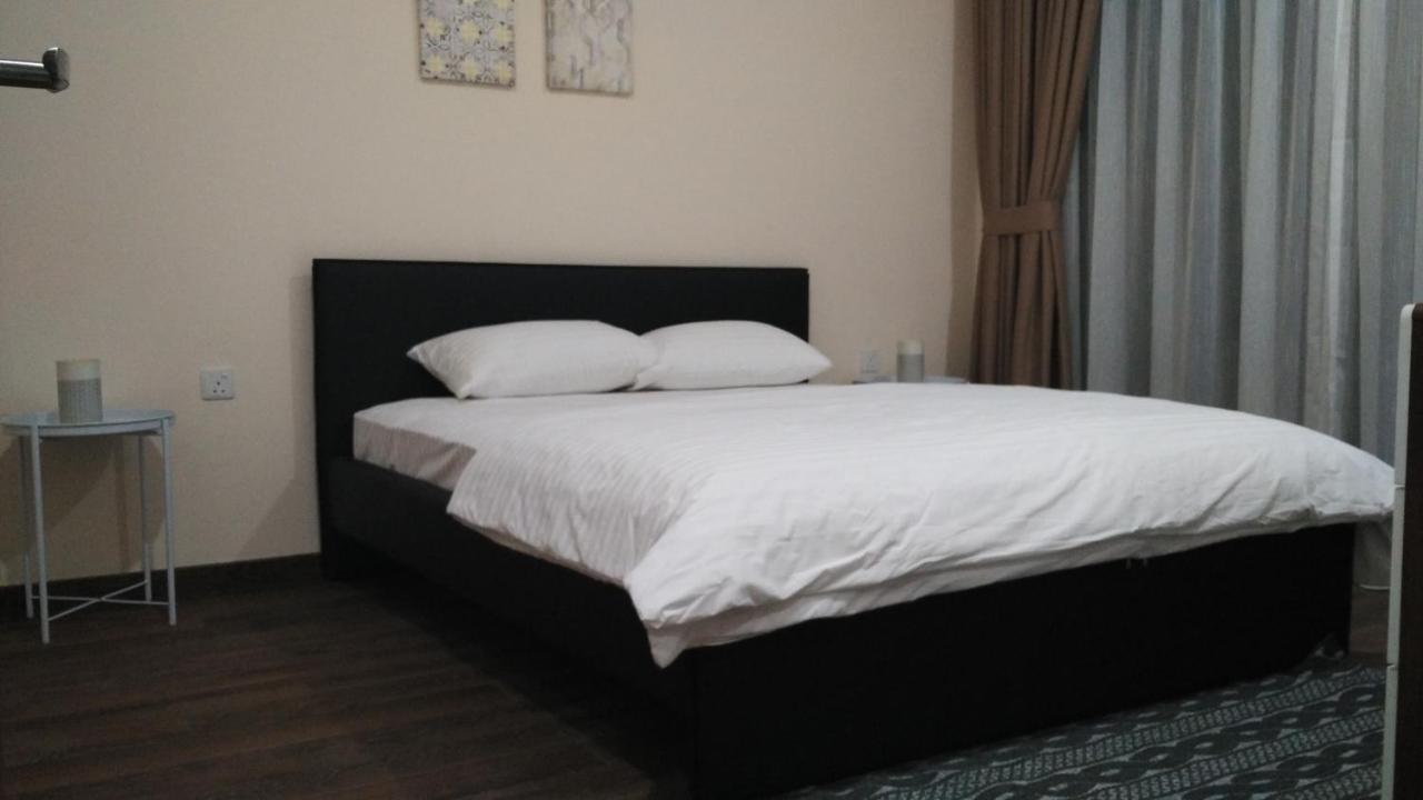 Sleeprest @ Nagoya Valley Dış mekan fotoğraf