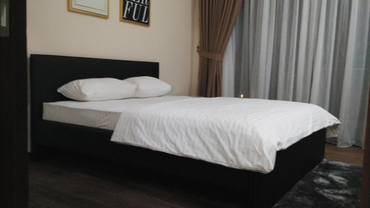 Sleeprest @ Nagoya Valley Dış mekan fotoğraf