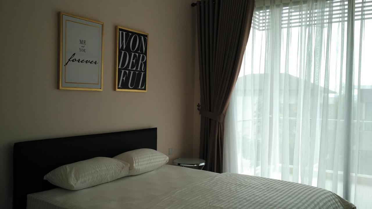Sleeprest @ Nagoya Valley Dış mekan fotoğraf