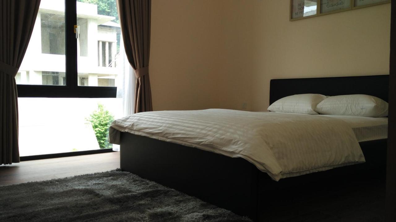 Sleeprest @ Nagoya Valley Dış mekan fotoğraf