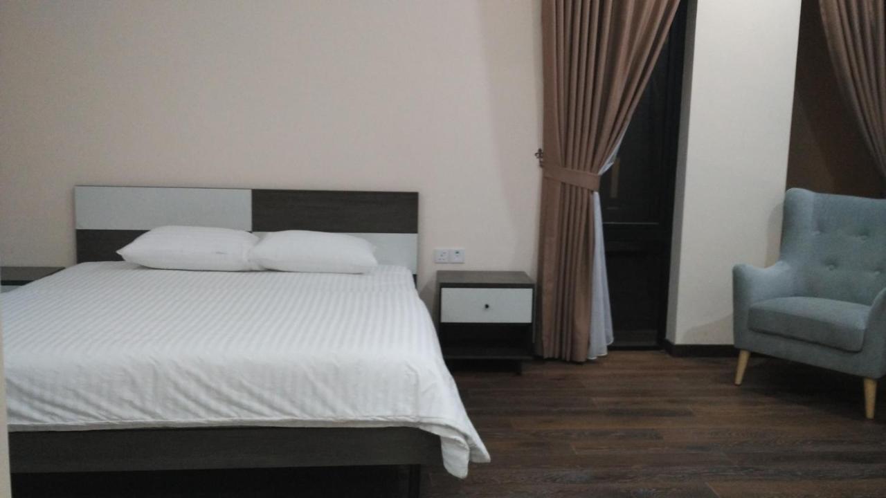 Sleeprest @ Nagoya Valley Dış mekan fotoğraf