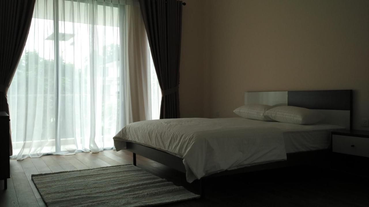 Sleeprest @ Nagoya Valley Dış mekan fotoğraf